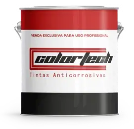 Embalagem Colortech (imagem ilustrativa)