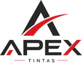 Apex Tintas