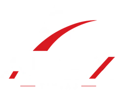 Apex Tintas